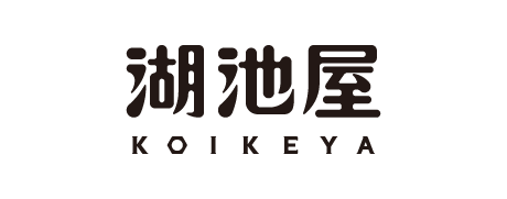 株式会社湖池屋