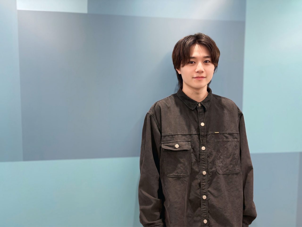 クリエイターと最前線で並走する“バディ”という仕事