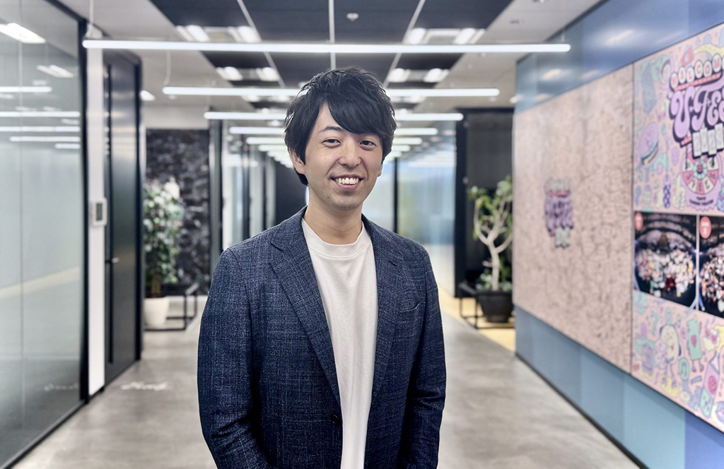 「クリエイティブで国境を越える」新卒社員と共に進化するUUUMマーケティング株式会社のグローバル事業